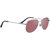 Serengeti Haywood Small Polarized Sungla...: Picture 1 thumbnail